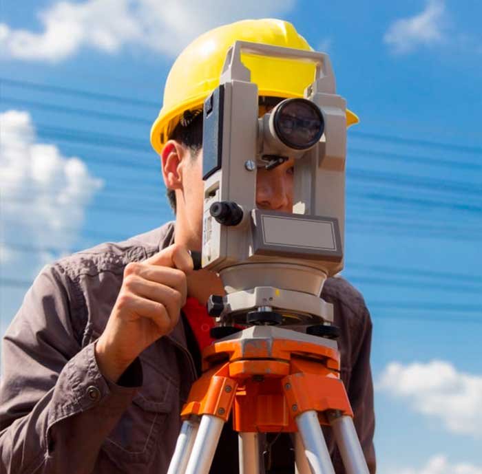 imagem intro engetop foto 1