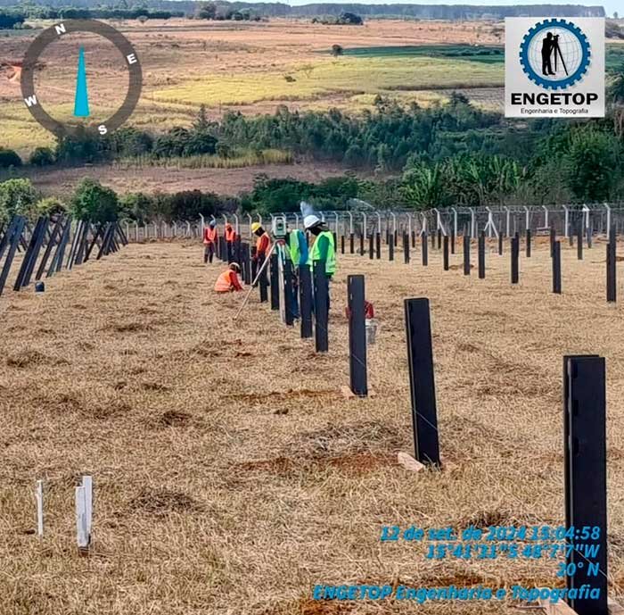 imagem intro engetop foto 2