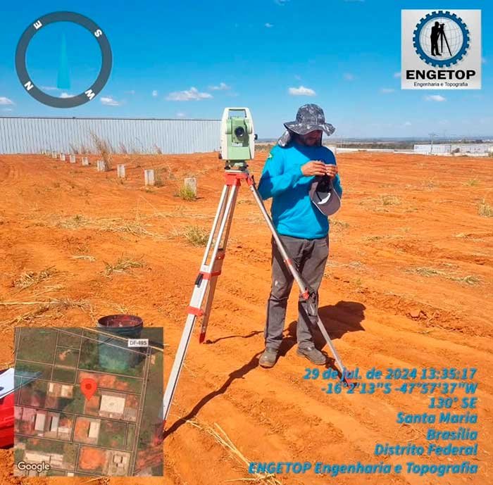 imagem intro engetop foto 3