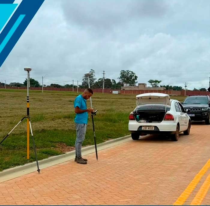 imagem intro engetop foto 4